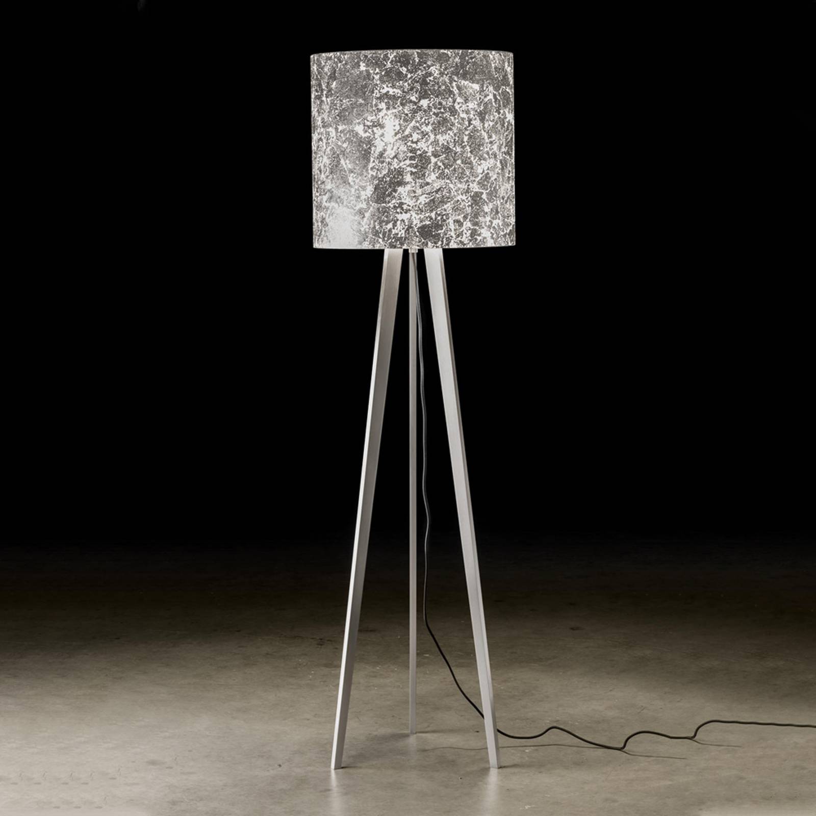 Holtkötter Stojací lampy