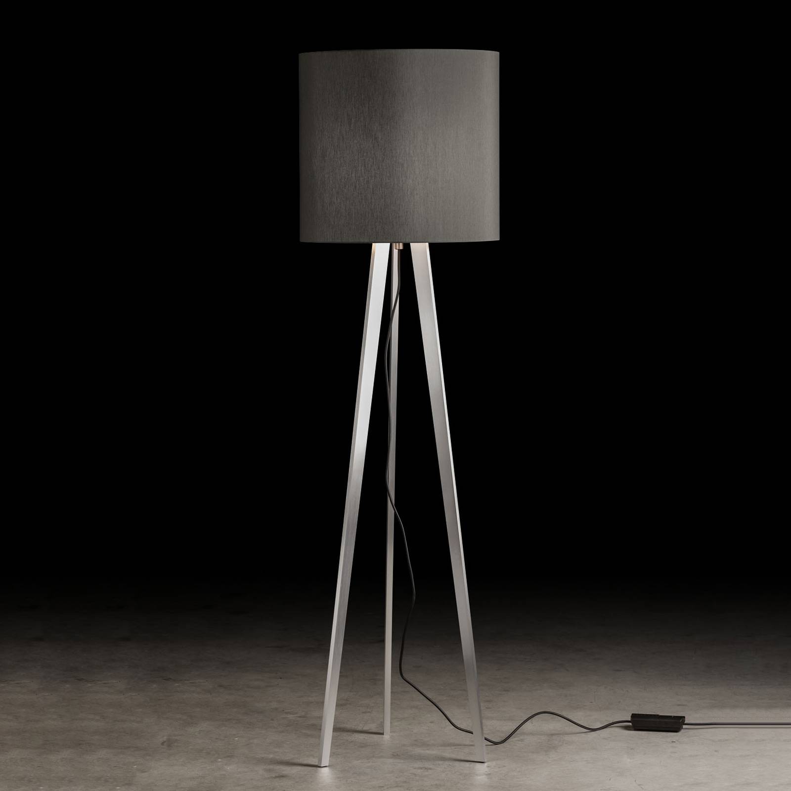 Holtkötter Stojací lampy