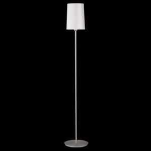 Hufnagel 230313-41 Stojací lampy