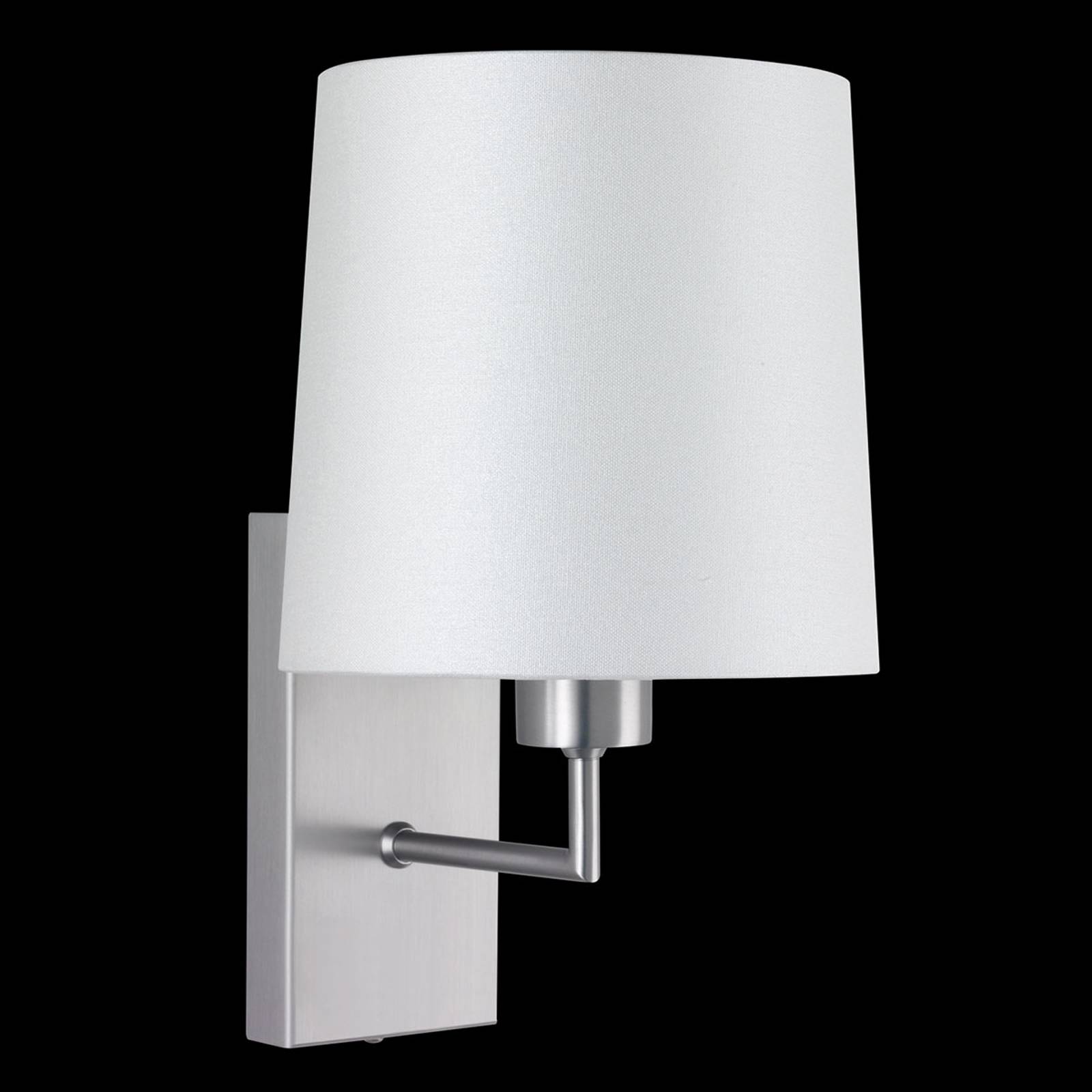 Hufnagel 230413-41 Nástěnná svítidla