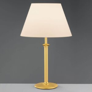 Hufnagel 256511 Stolní lampy