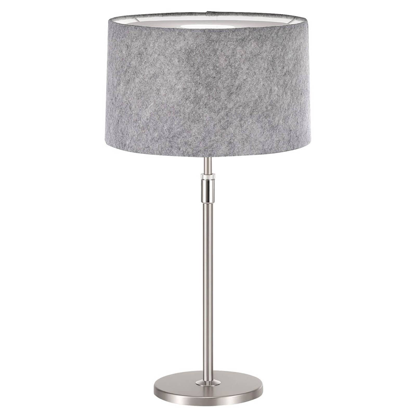 Hufnagel 310113-29 Stolní lampy na noční stolek