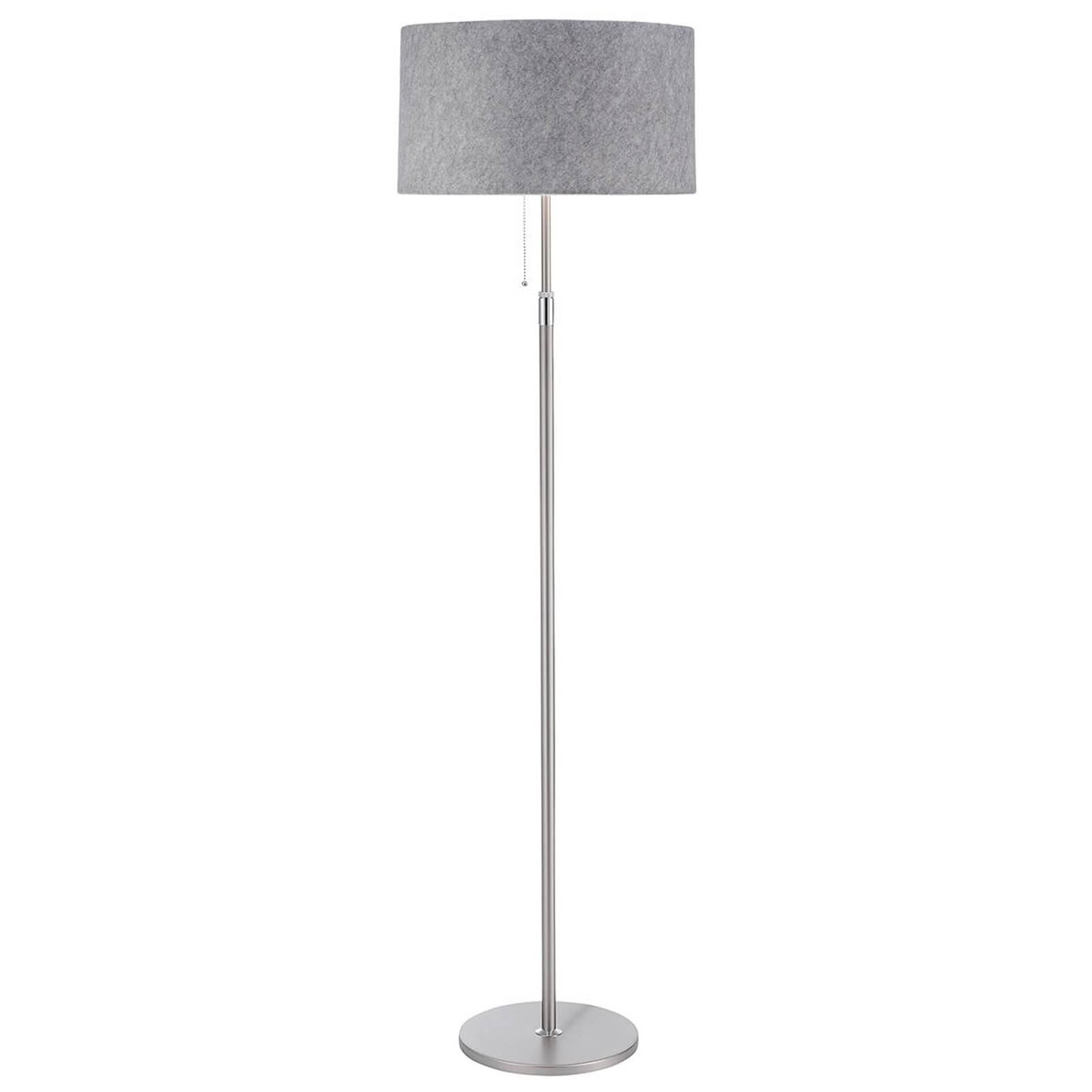 Hufnagel 310333-29 Stojací lampy