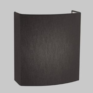 Hufnagel 505513-16 Nástěnná svítidla