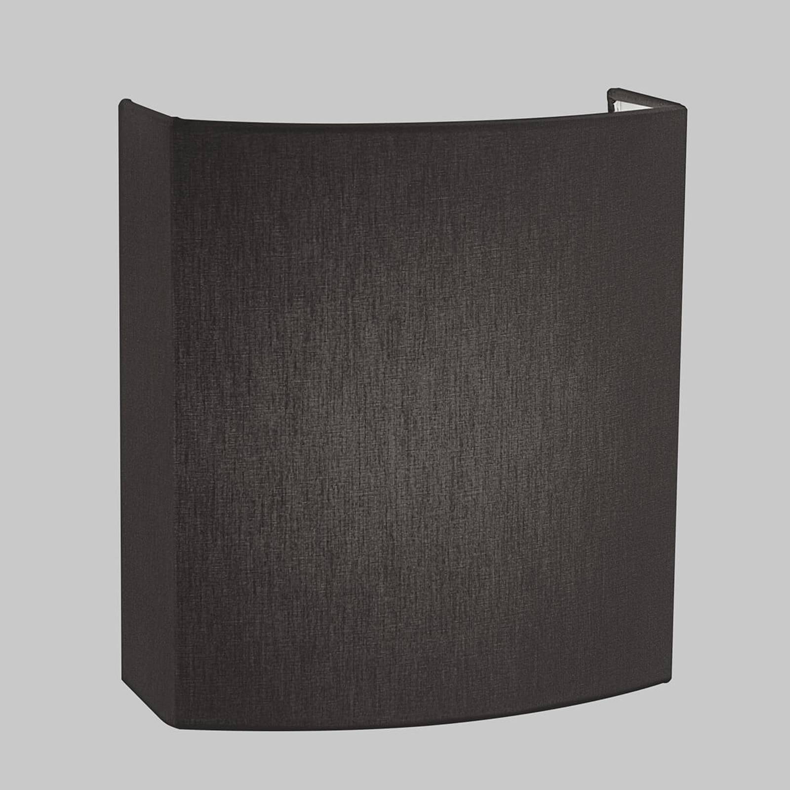 Hufnagel 505513-16 Nástěnná svítidla