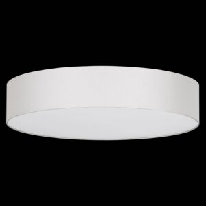 Hufnagel 515630-41 Stropní svítidla