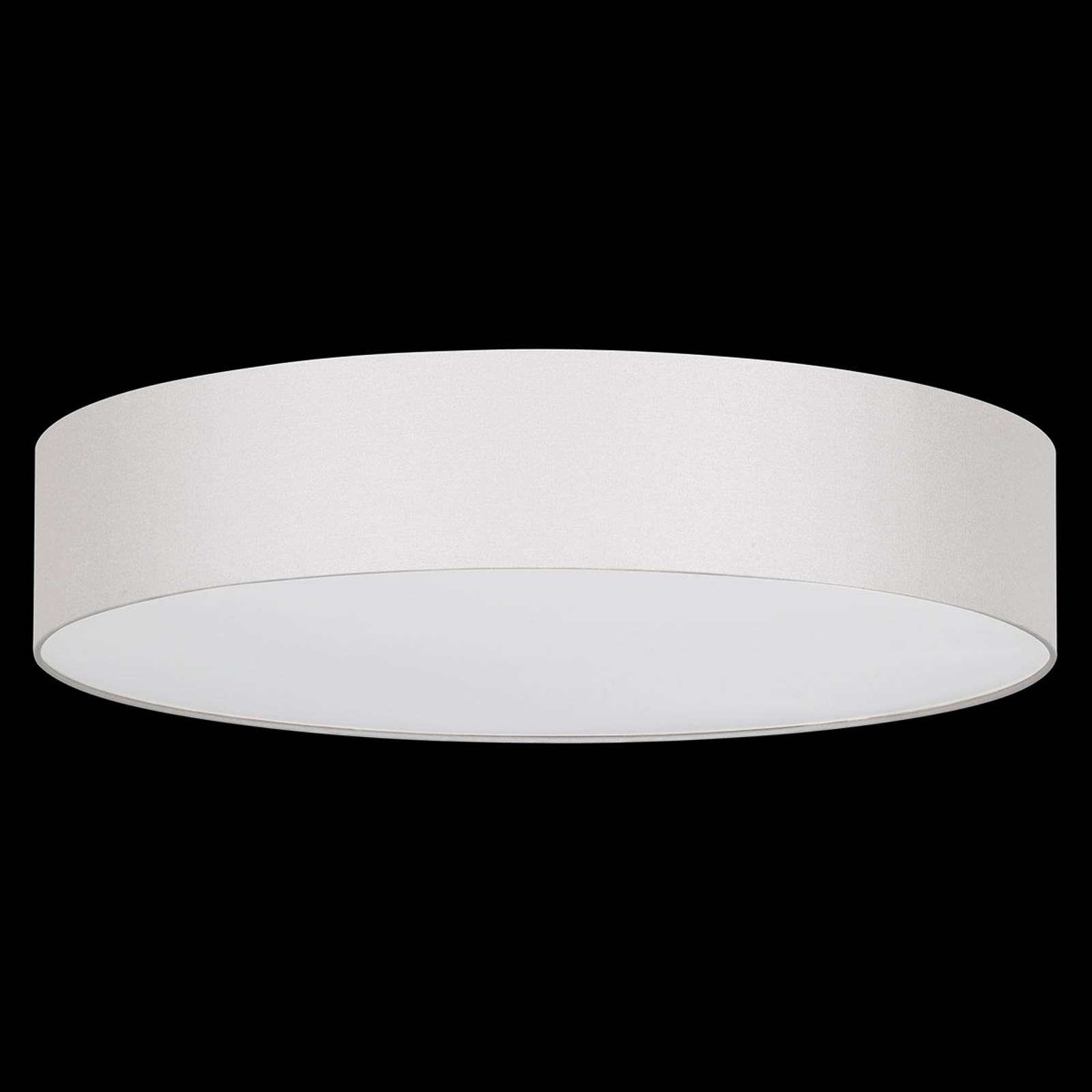 Hufnagel 515630-41 Stropní svítidla