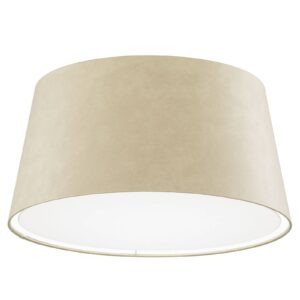 Hufnagel 516530-50 Stropní svítidla