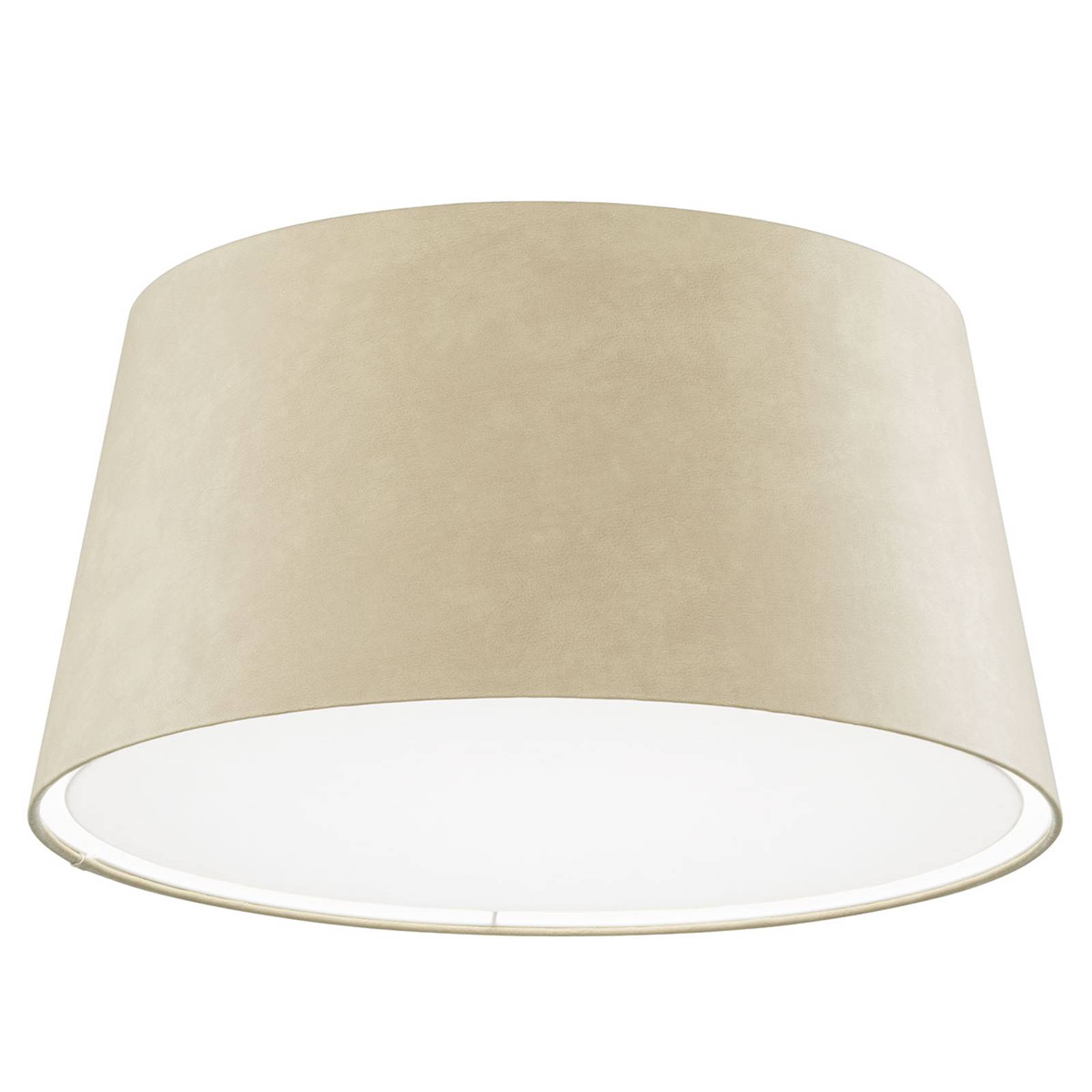 Hufnagel 516530-50 Stropní svítidla