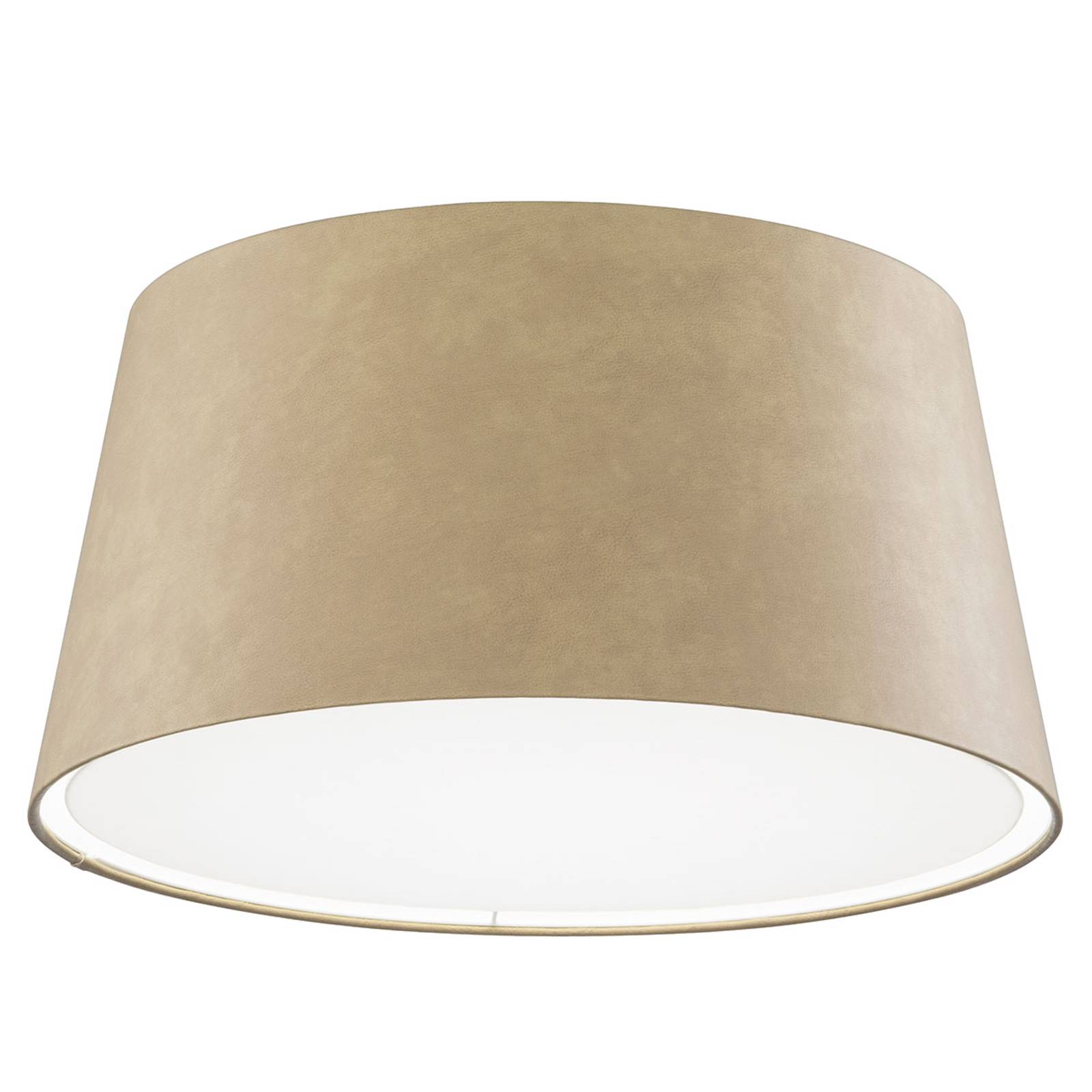 Hufnagel 516530-51 Stropní svítidla