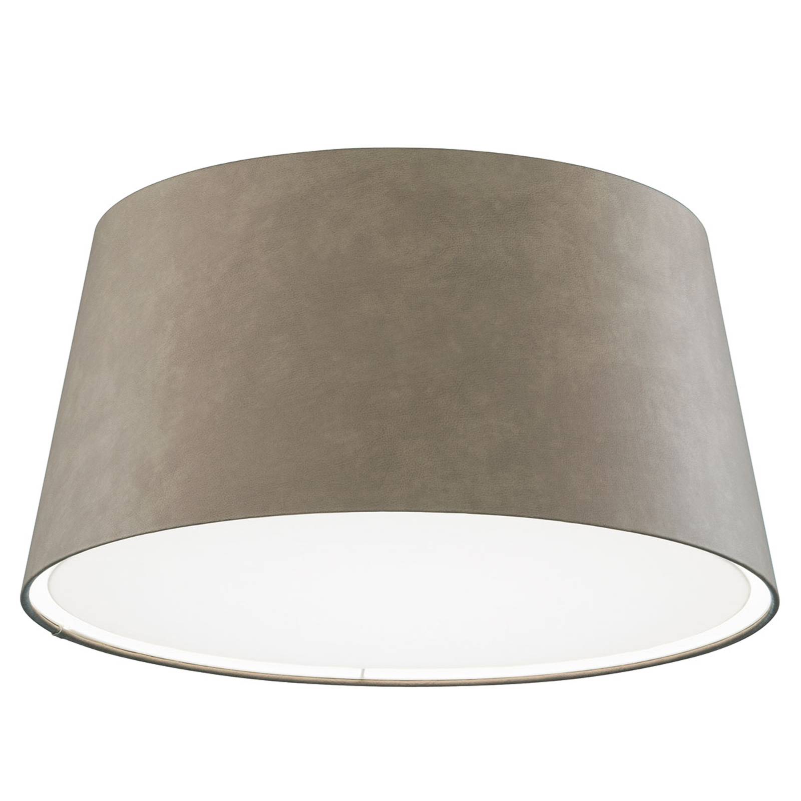 Hufnagel 516530-53 Stropní svítidla