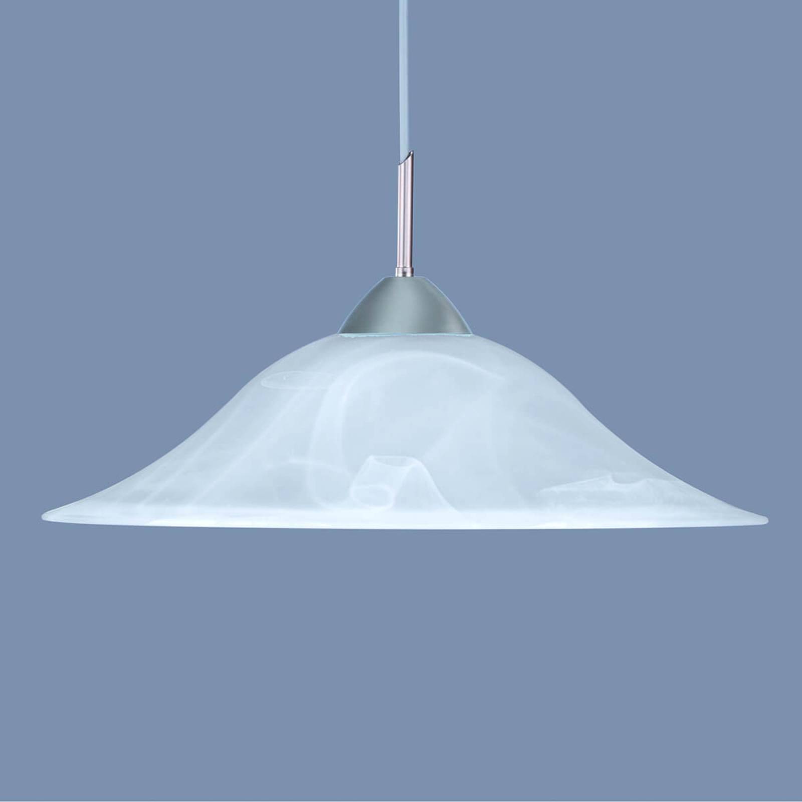 Hufnagel 613011 Závěsná světla