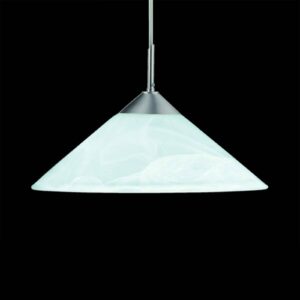 Hufnagel 613311 Závěsná světla