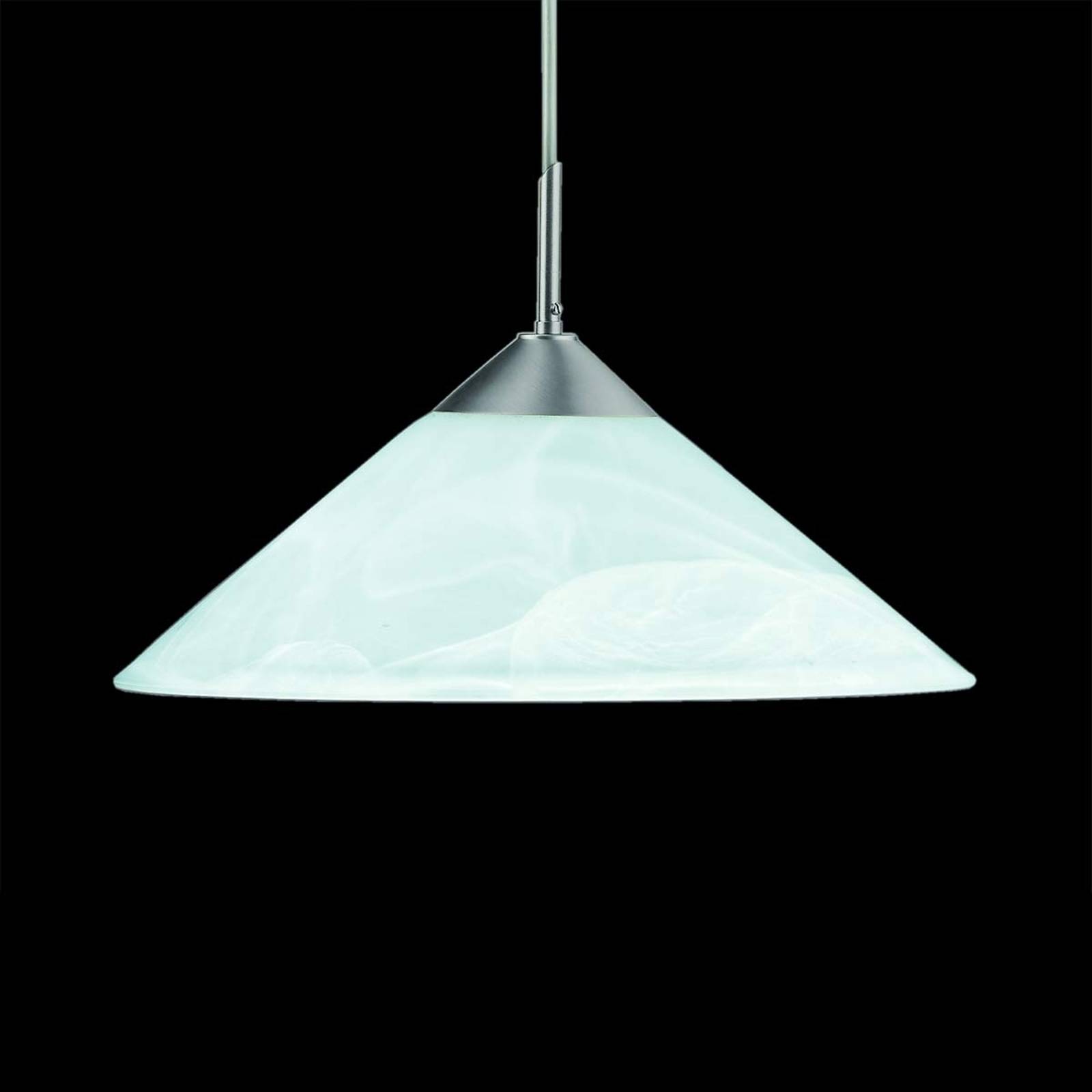 Hufnagel 613311 Závěsná světla