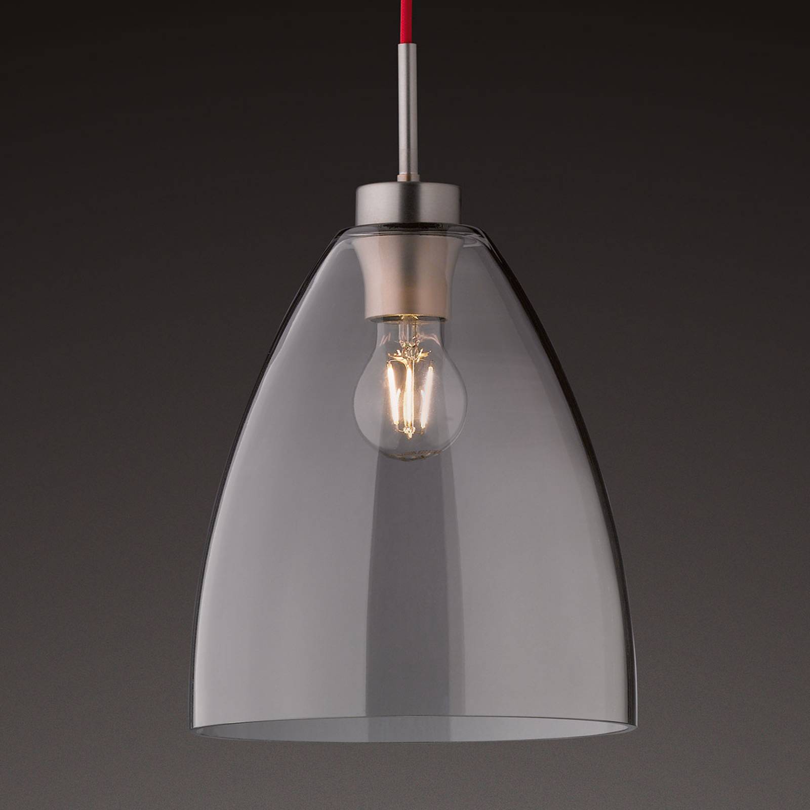 Hufnagel 620163 Závěsná světla