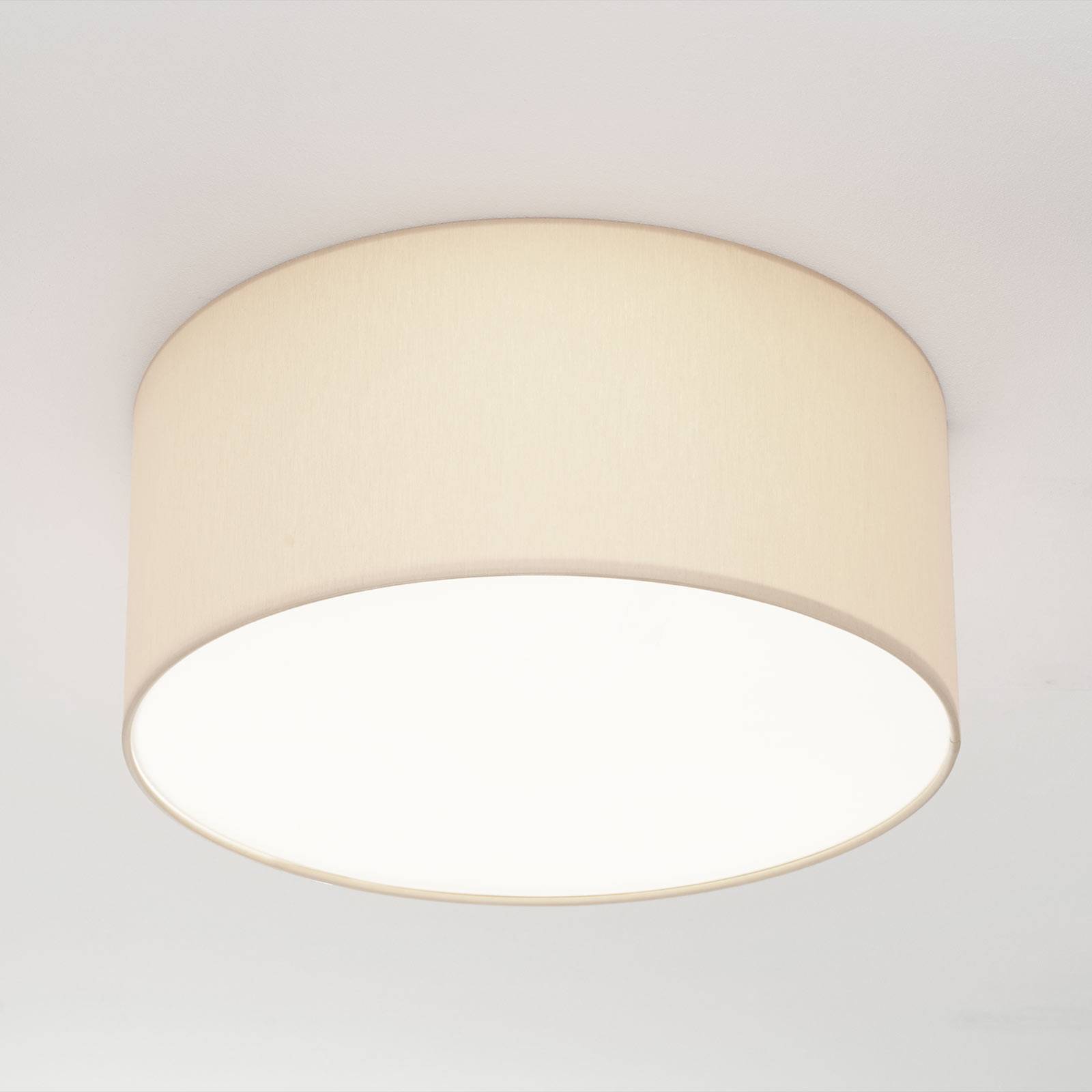 Hufnagel 930653-62 Stropní svítidla