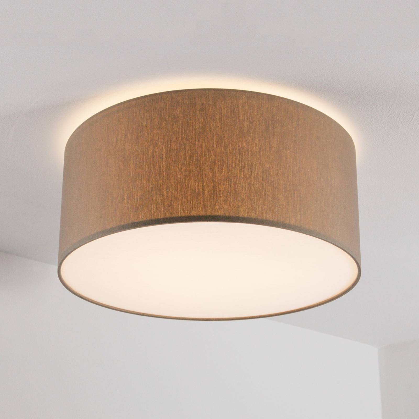 Hufnagel 930653-63 Stropní svítidla