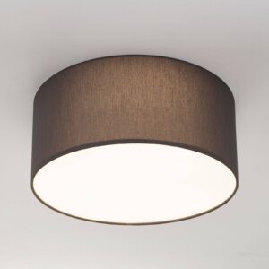 Hufnagel 930653-65 Stropní svítidla