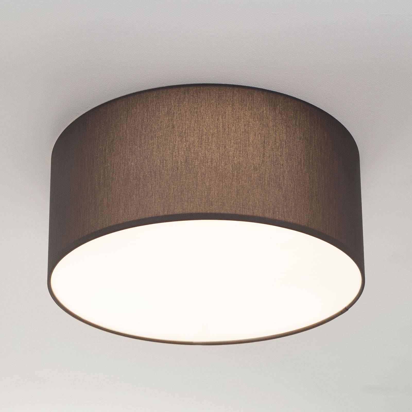 Hufnagel 930653-65 Stropní svítidla