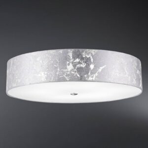 Hufnagel 942453-26 Stropní svítidla