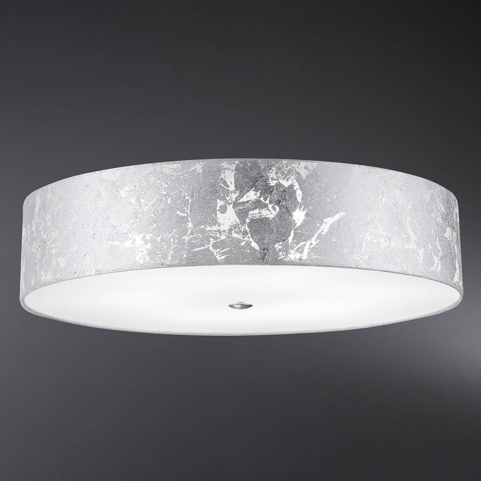 Hufnagel 942453-26 Stropní svítidla