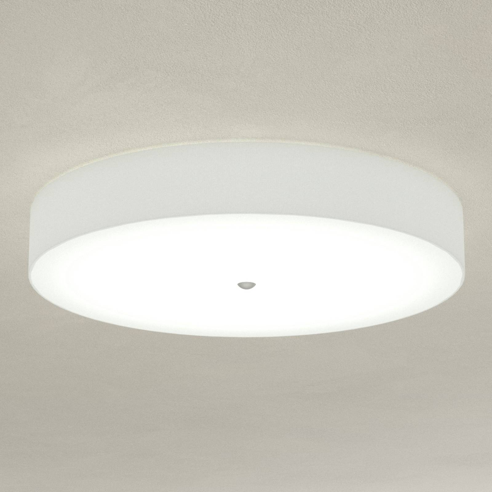 Hufnagel 942453-91 Závěsná světla