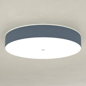 Hufnagel 942453-95 Závěsná světla