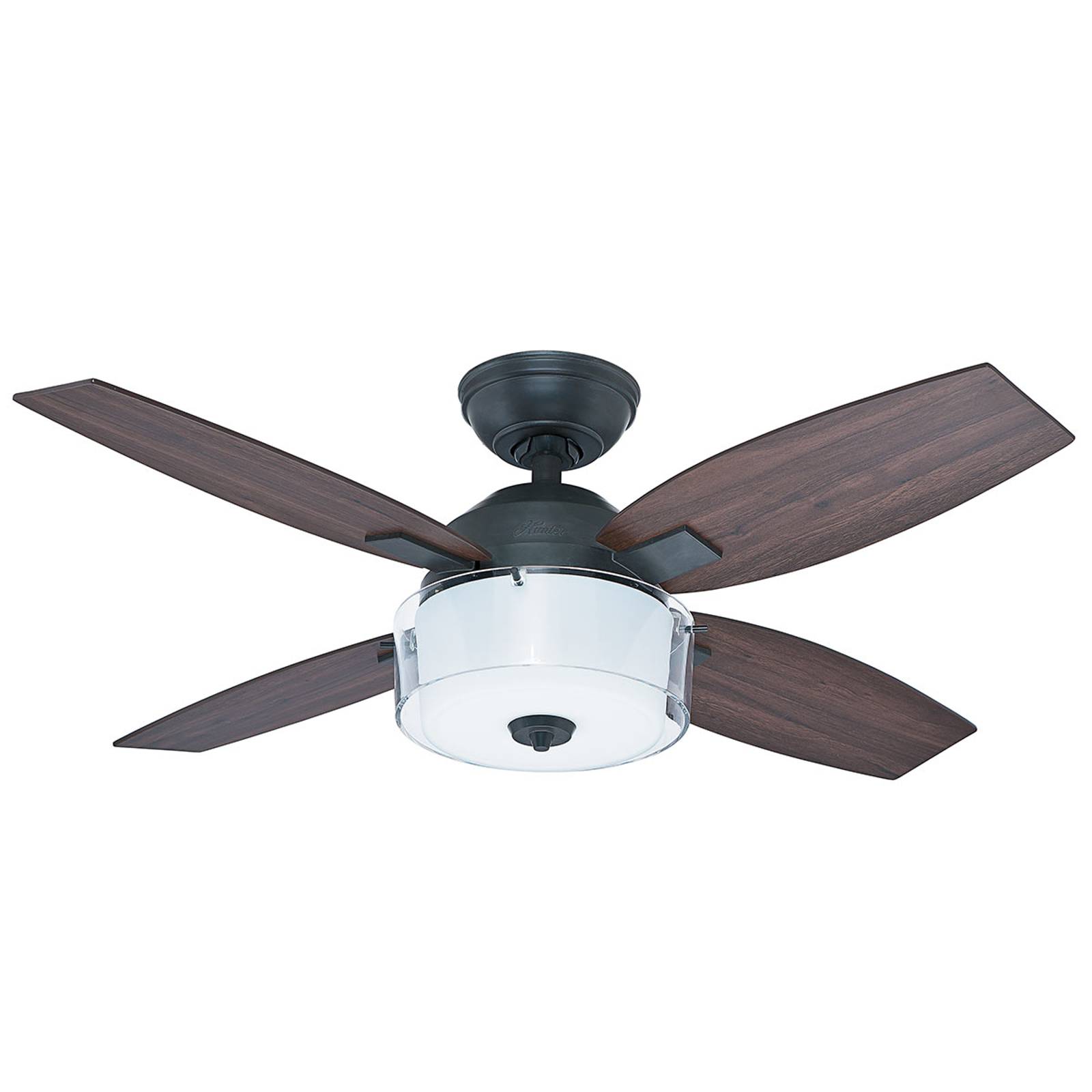 Hunter 50618 Stropní ventilátory se světlem