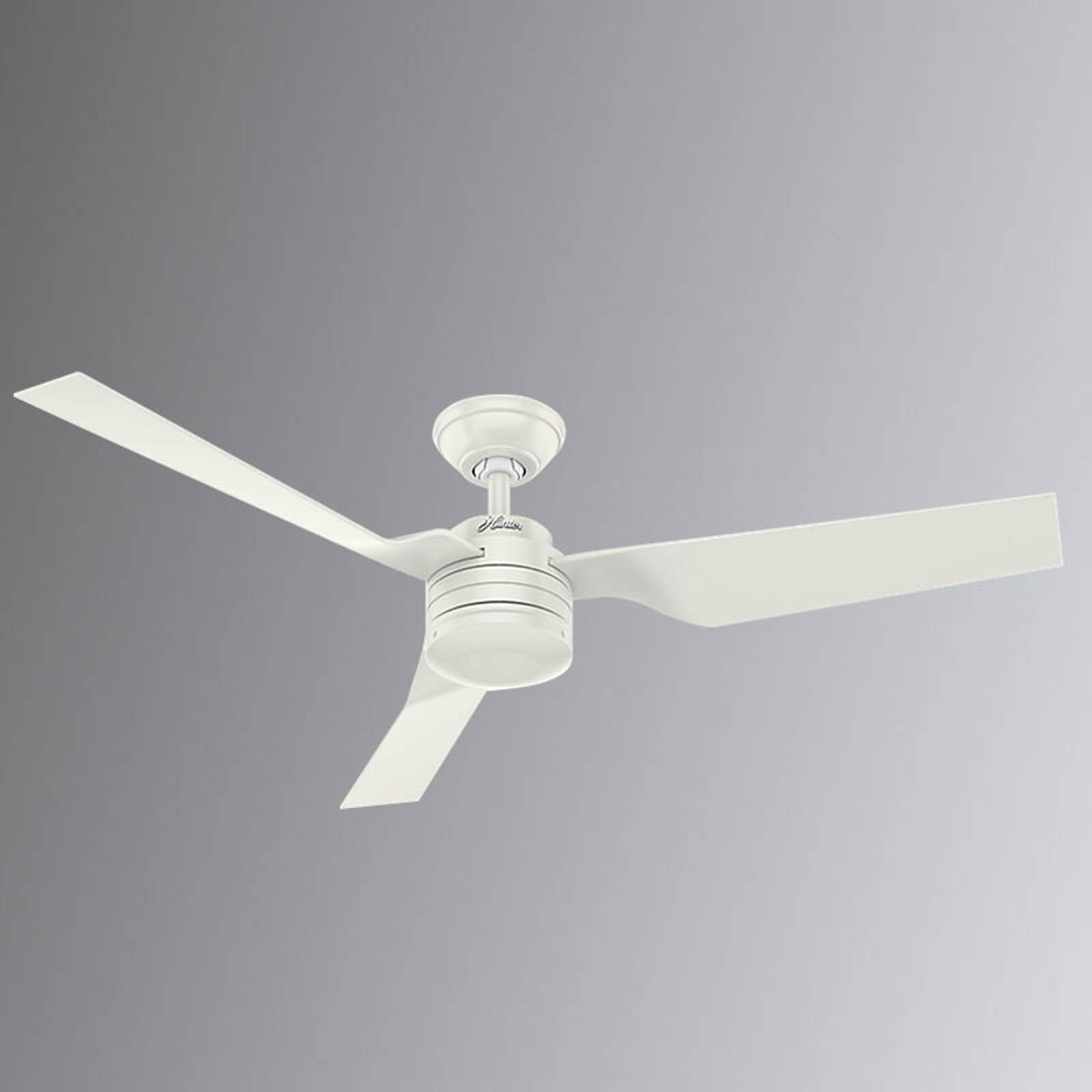 Hunter 50634 Stropní ventilátory