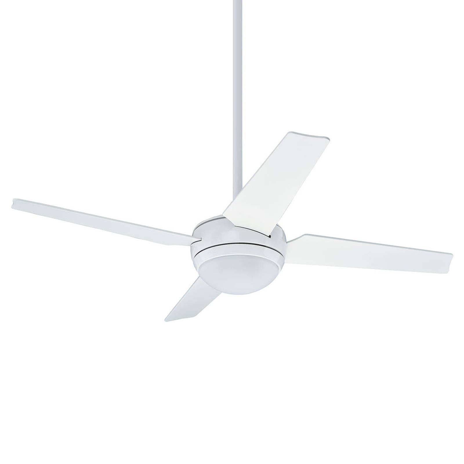 Hunter 50666 Stropní ventilátory se světlem