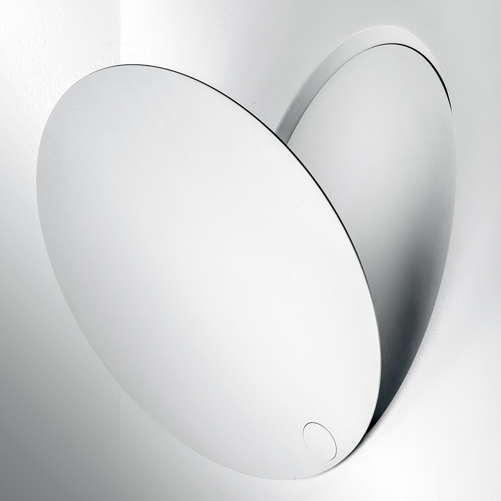 ICONE CAVEAUBI Nástěnná svítidla