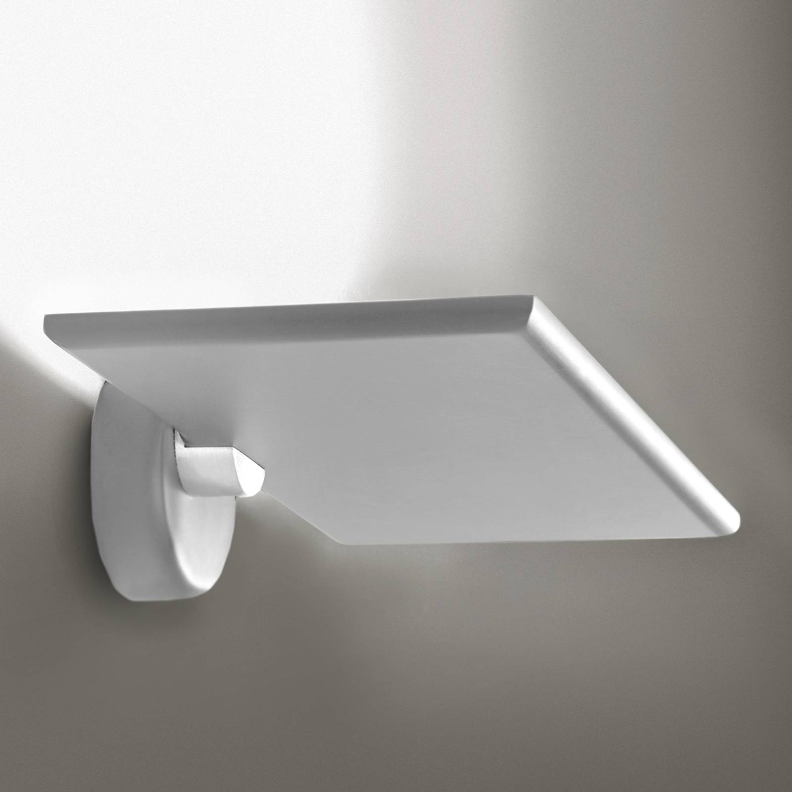 ICONE GIUUPAP20BI Nástěnná svítidla