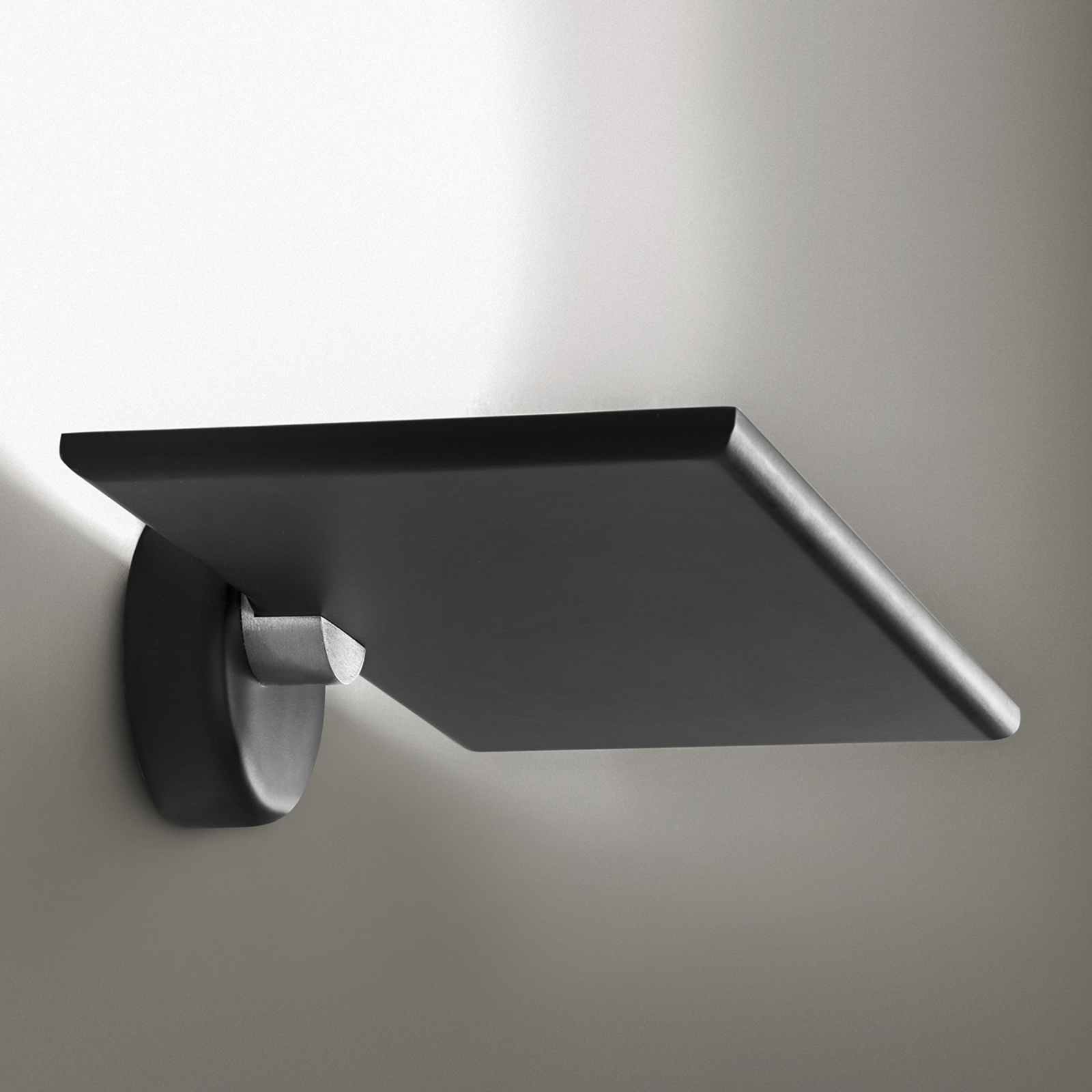 ICONE GIUUPAP40NE Nástěnná svítidla