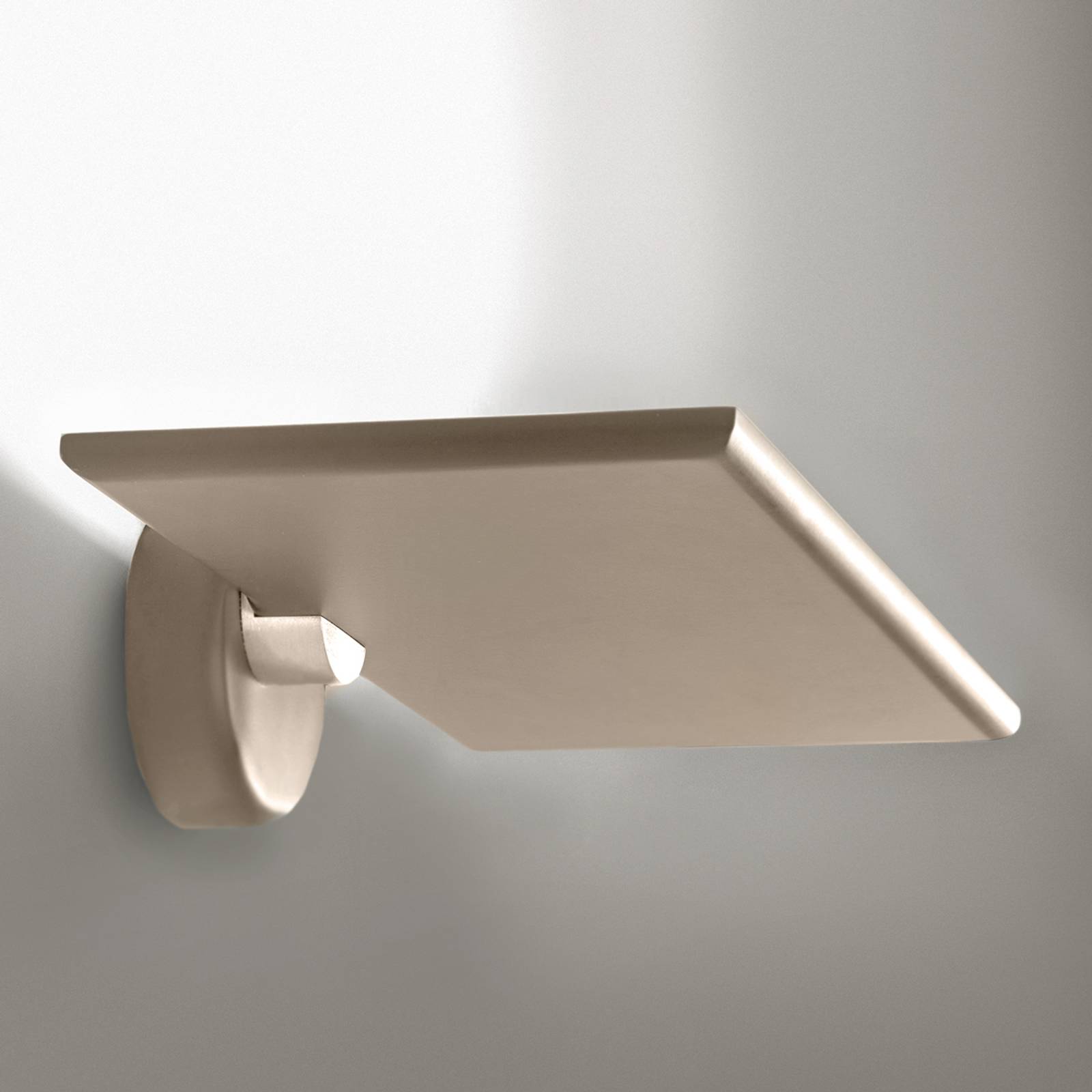 ICONE GIUUPAP40T Nástěnná svítidla