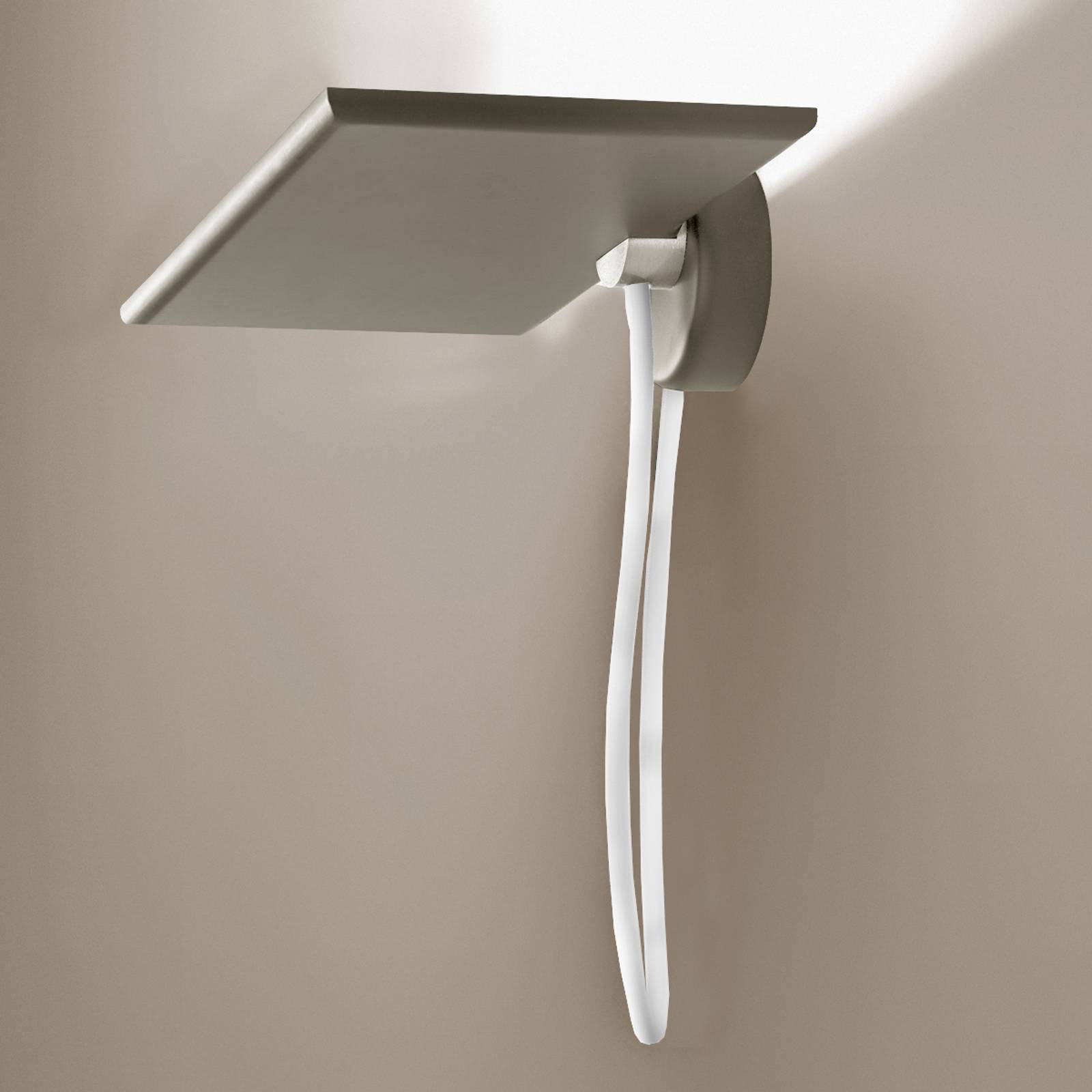 ICONE GIUUPAPB20T Nástěnná svítidla