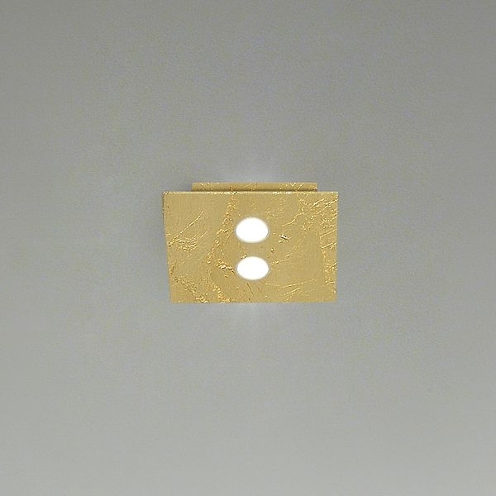 ICONE SWING2.FO Stropní svítidla