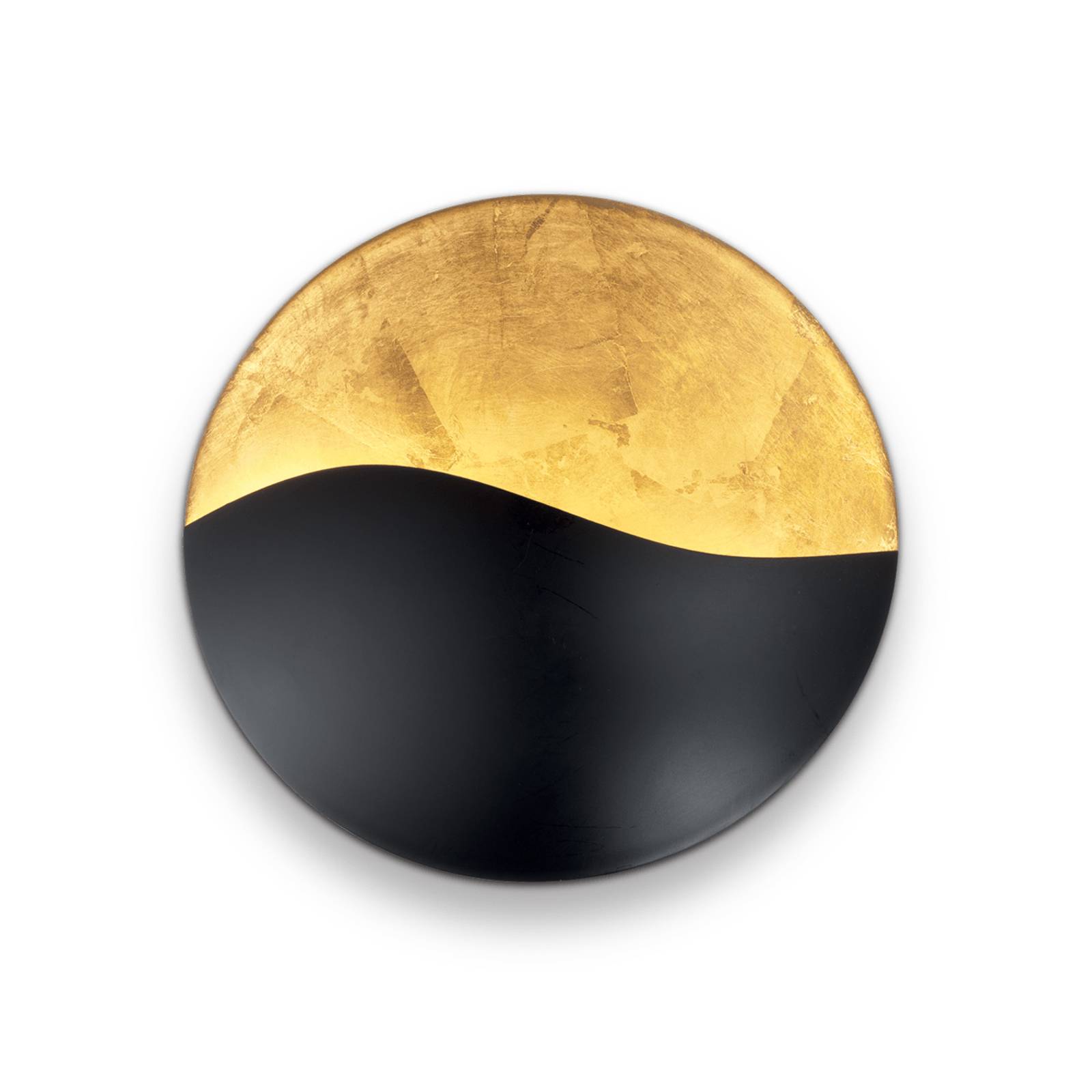 Ideallux 133270 Nástěnná svítidla