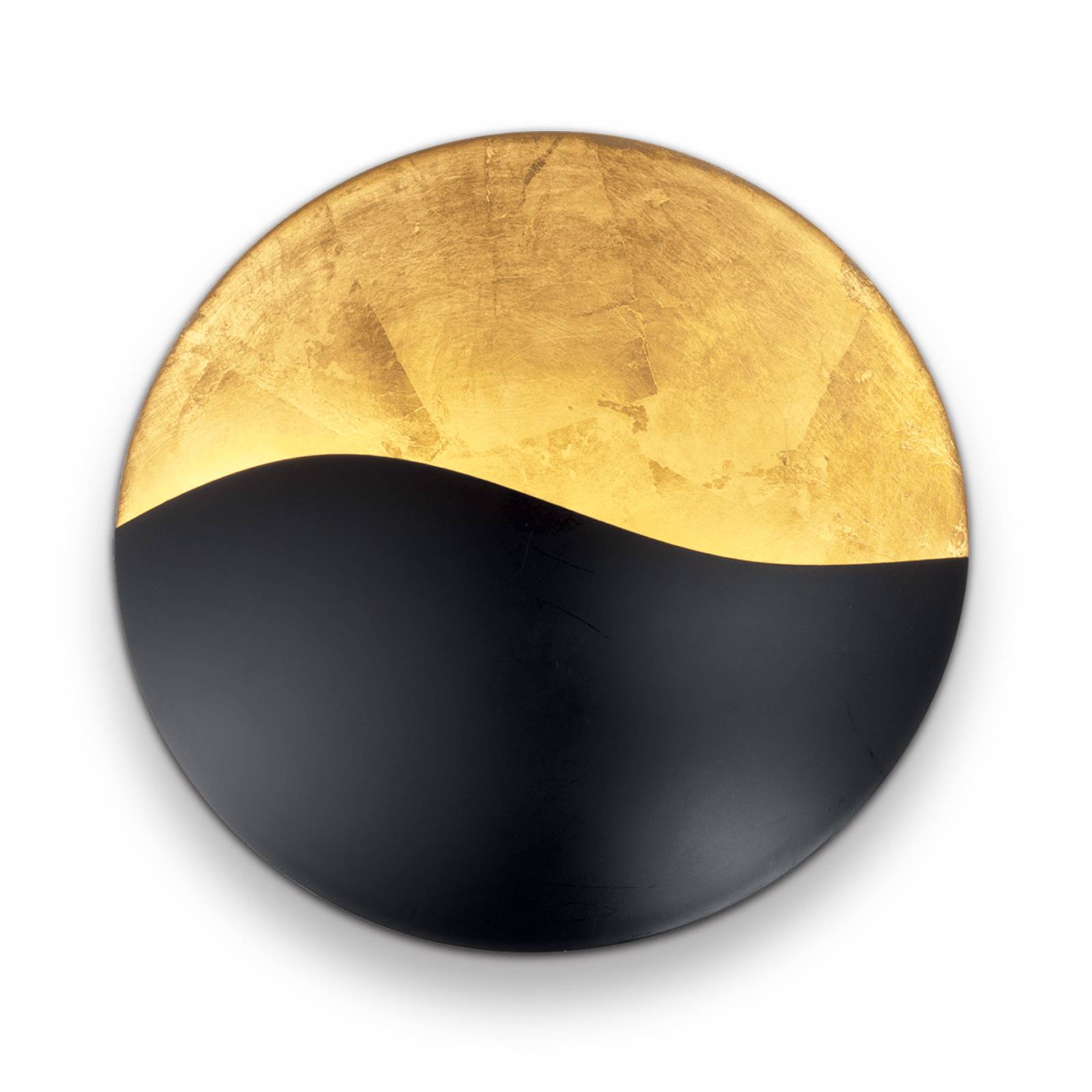 Ideallux 133300 Nástěnná svítidla