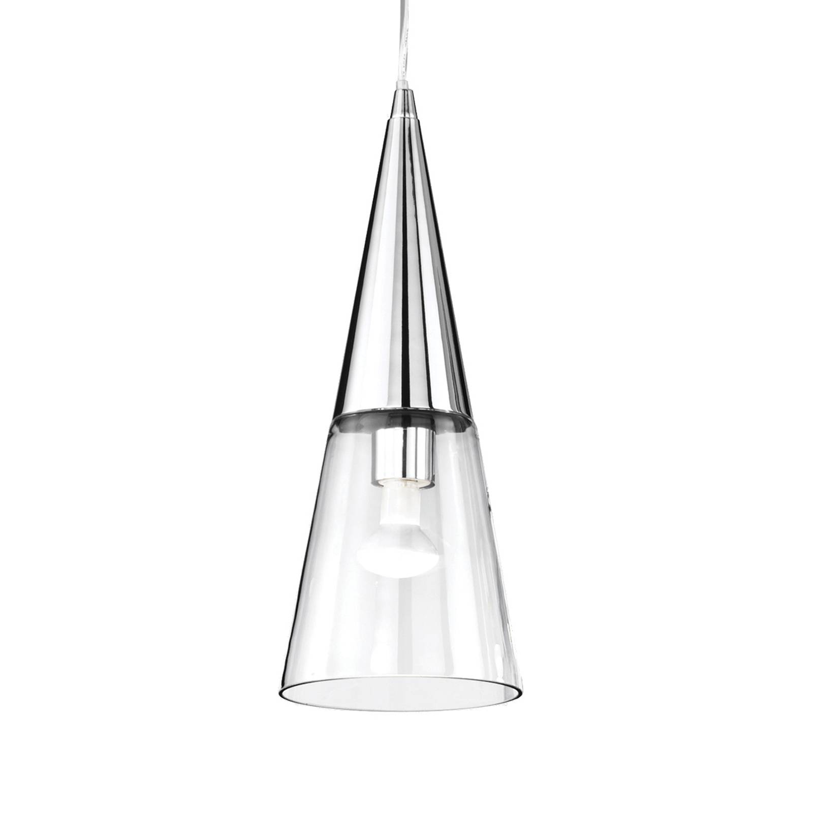 Ideallux 17440 Závěsná světla