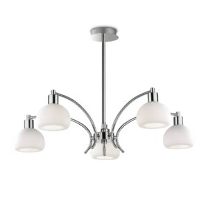 Ideallux 68459 Závěsná světla