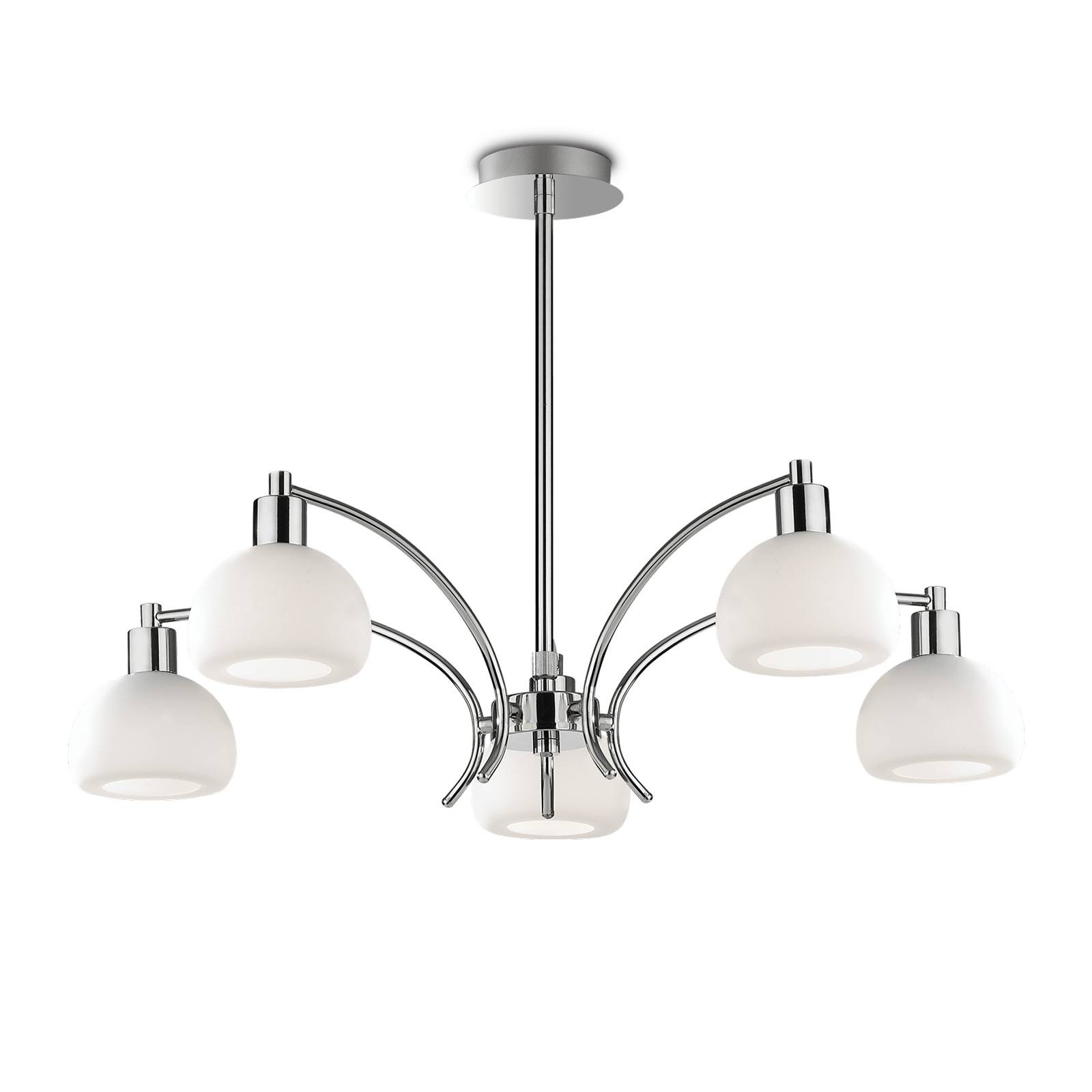 Ideallux 68459 Závěsná světla