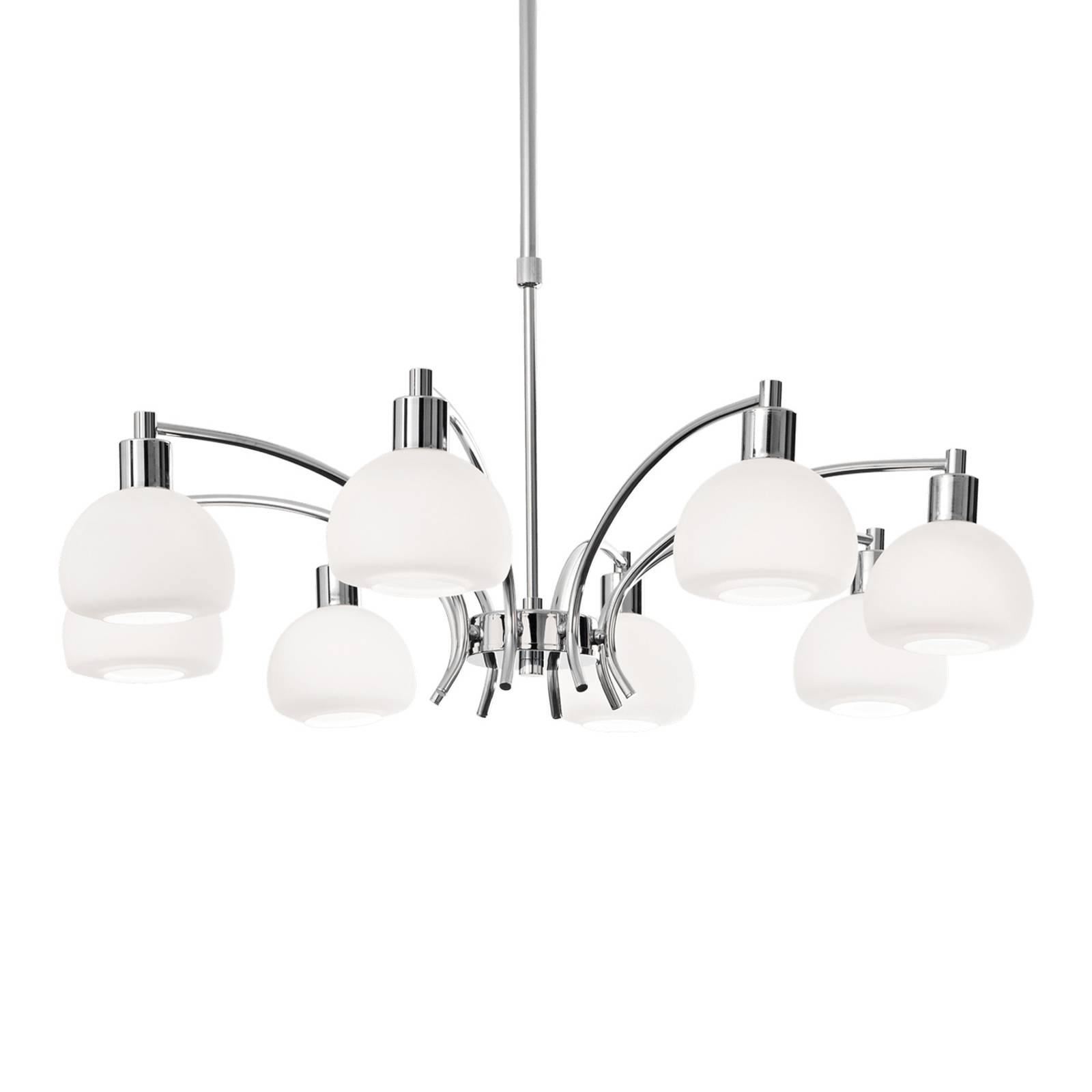 Ideallux 68466 Závěsná světla