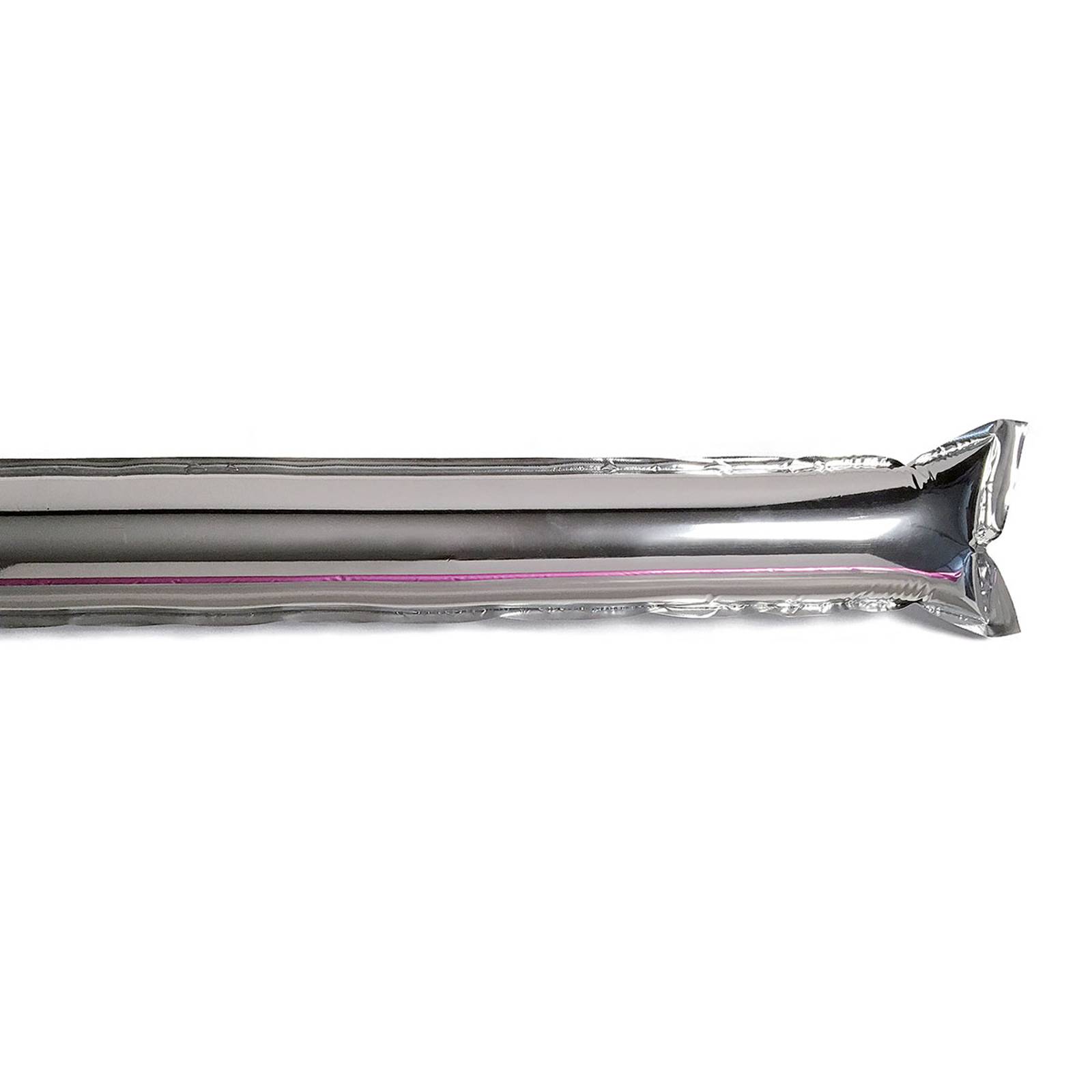 Ingo Maurer 1054121 Závěsná světla s konektorem