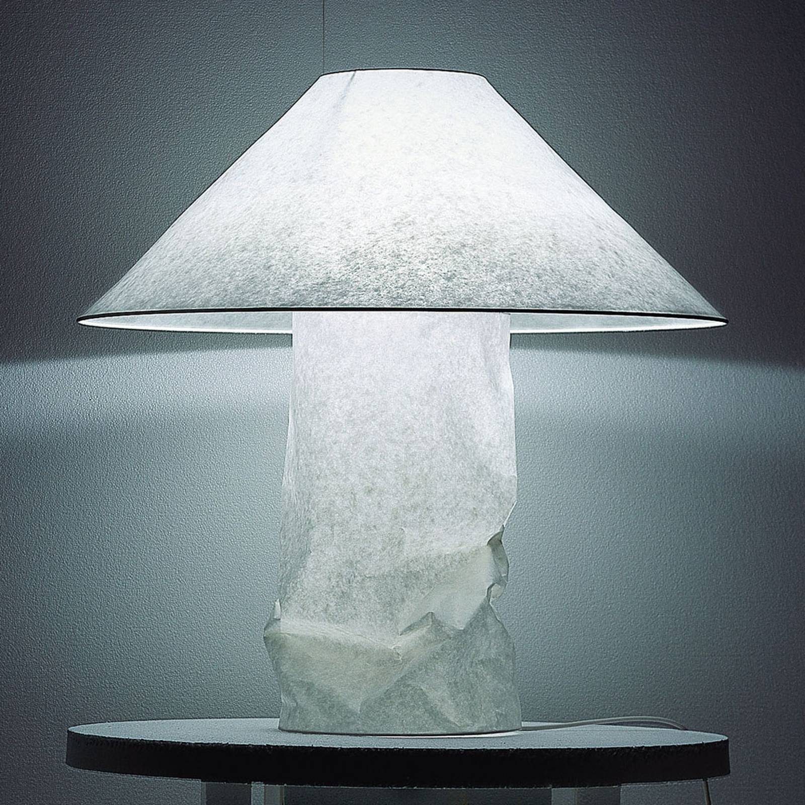 Ingo Maurer 1285000 Stolní lampy