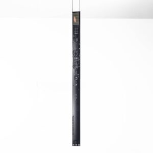 Ingo Maurer 3333300 Závěsná světla