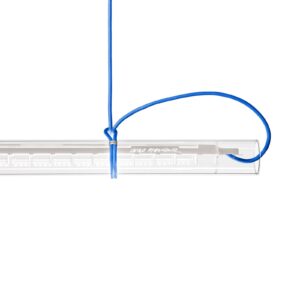 Ingo Maurer Závěsná světla