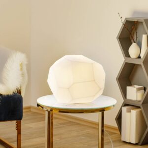 Innermost LA010301 Stolní lampy