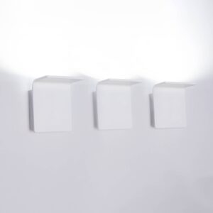 Innermost Nástěnná svítidla