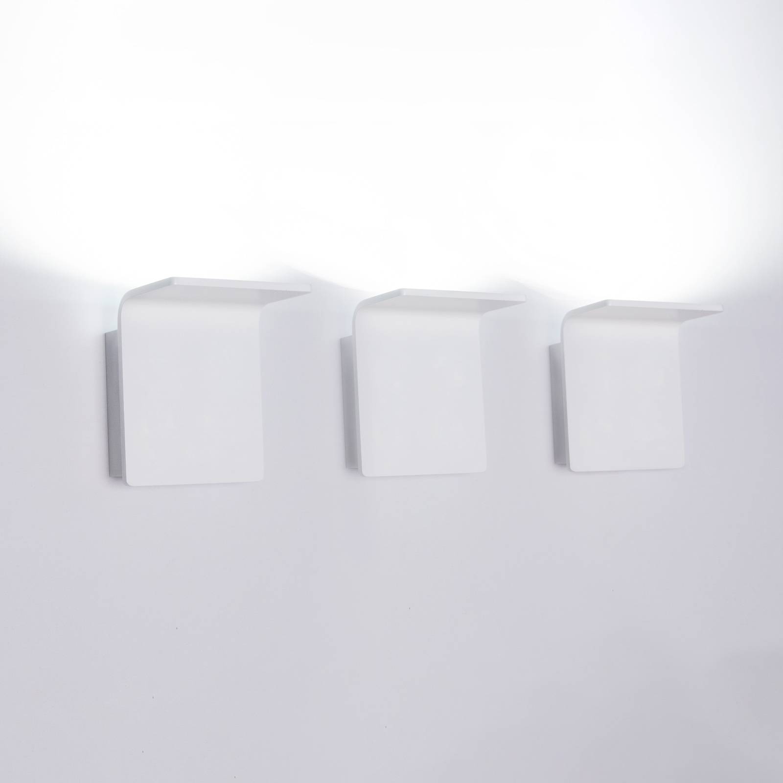 Innermost Nástěnná svítidla