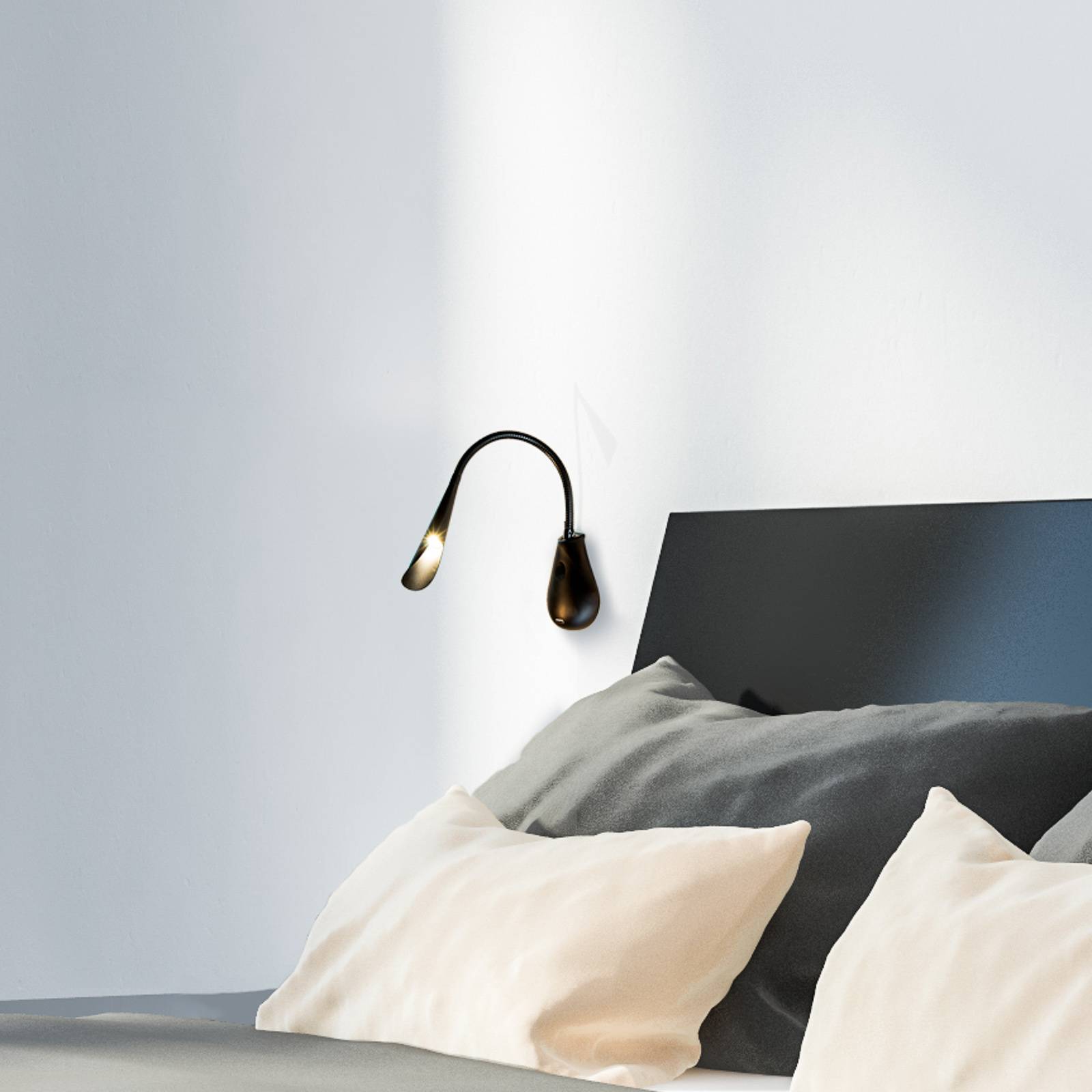 Innermost Nástěnná svítidla